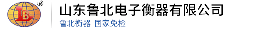 山東金億宇軒環(huán)保機械設(shè)備有限公司